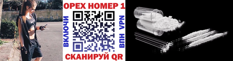 Cocaine Fish Scale  Купить закладки  Бирск 