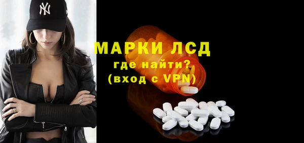 гашик Богородск