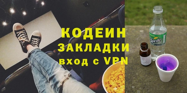 мдпв Богородицк