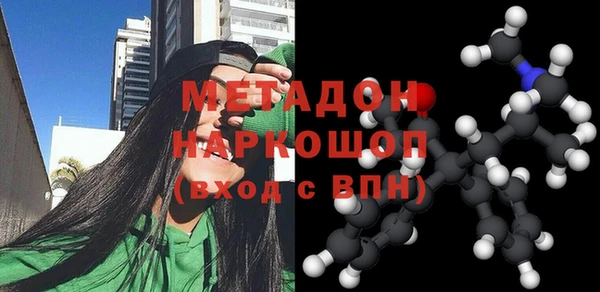 круглые Верхнеуральск