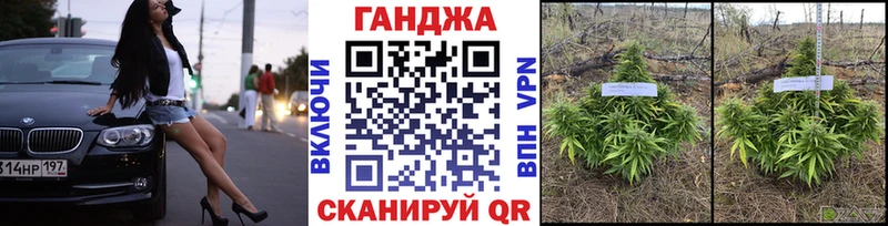 Бошки марихуана Bruce Banner  Купить закладки  Бирск 